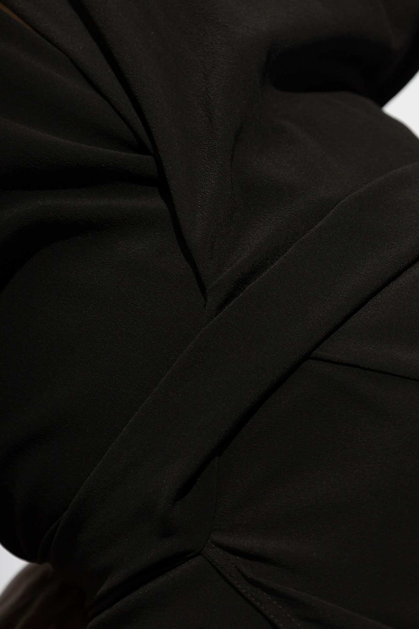 RICK OWENS Vネック ノースリーブ ドレス RP01E7623_M_34_01.jpg?1738245179